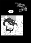 [Sinope] Love Boat - Part Two