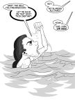 [Sinope] Love Boat - Part Two
