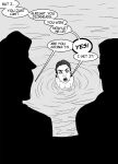 [Sinope] Love Boat - Part Two