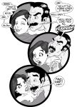 [Sinope] Love Boat - Part Two