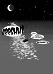 [Sinope] Love Boat - Part Two