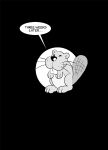 [Sinope] Love Boat - Part Two