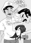 [Sinope] Love Boat - Part Two