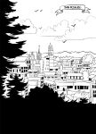 [Sinope] Love Boat - Part Two