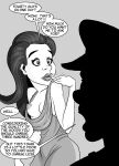 [Sinope] Love Boat - Part Two