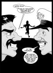 [Sinope] Love Boat - Part Two