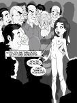 [Sinope] Love Boat - Part Two