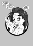 [Sinope] Love Boat - Part Two