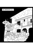 [Sinope] Love Boat - Part Two
