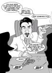 [Sinope] Love Boat - Part Two