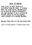 [Sinope] Resort Sports - Part One