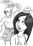 [Sinope] Resort Sports - Part One