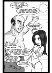 [Sinope] Resort Sports - Part One