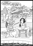 [Sinope] Resort Sports - Part One