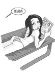 [Sinope] Resort Sports - Part One