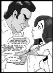 [Sinope] Resort Sports - Part One