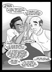 [Sinope] Resort Sports - Part One