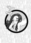 [Sinope] Resort Sports - Part One
