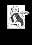 [Sinope] Resort Sports - Part One