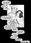 [Sinope] Resort Sports - Part One