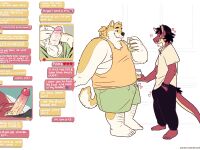 [KamuDragon]DICK PICS