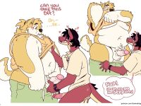 [KamuDragon]DICK PICS