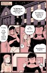 [BonerBob] Holiday Hookup