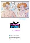 Harem Studio [BloodLust] - 6