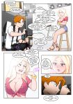 Harem Studio [BloodLust] - 7