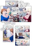 Harem Studio [BloodLust] - 7