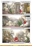 The Stevensons [Erenisch] - 6 (456-536)