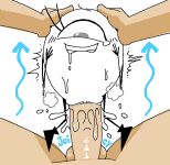 (Minus8) Smol Friends Sex