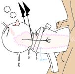 (Minus8) Smol Friends Sex