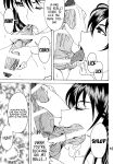 [RPG COMPANY2 (Souma-Monooki 2tsu-Rousoku)] Bitch Craft Works (Witch Craft Works) [Mr_Person]