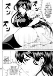 [RPG COMPANY2 (Souma-Monooki 2tsu-Rousoku)] Bitch Craft Works (Witch Craft Works) [Mr_Person]