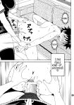 [RPG COMPANY2 (Souma-Monooki 2tsu-Rousoku)] Bitch Craft Works (Witch Craft Works) [Mr_Person]