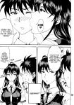 [RPG COMPANY2 (Souma-Monooki 2tsu-Rousoku)] Bitch Craft Works (Witch Craft Works) [Mr_Person]