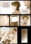 [halleseed] A MATING MOMENT! (Voltron: Legendary Defender)