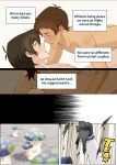 [halleseed] A MATING MOMENT! (Voltron: Legendary Defender)