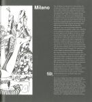 Crepax Portrait d'un Artiste (EN) (IT) (FR)