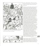 Crepax Portrait d'un Artiste (EN) (IT) (FR)