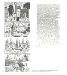 Crepax Portrait d'un Artiste (EN) (IT) (FR)