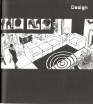 Crepax Portrait d'un Artiste (EN) (IT) (FR)