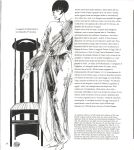 Crepax Portrait d'un Artiste (EN) (IT) (FR)