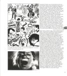 Crepax Portrait d'un Artiste (EN) (IT) (FR)