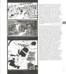 Crepax Portrait d'un Artiste (EN) (IT) (FR)