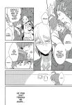 (C88) [kirscherise (Yoshiizumi Hana)] NaeChiku. (Danganronpa)