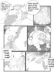 [LucusOLD] Gainer Belly Chernobog
