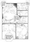 [LucusOLD] Gainer Belly Chernobog