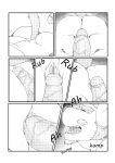 [LucusOLD] Gainer Belly Chernobog